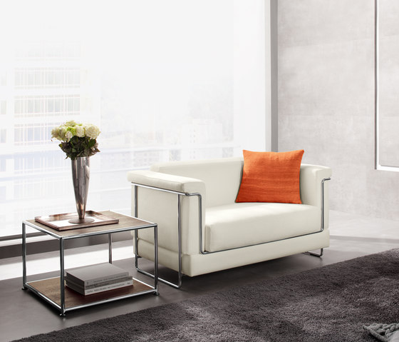Carat sofa | Sofas | Dauphin Home