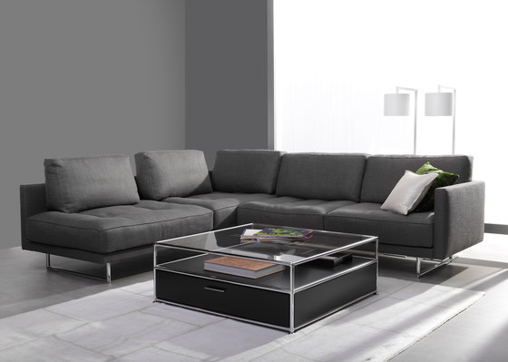 Ritorno Sofa | Sofas | Dauphin Home