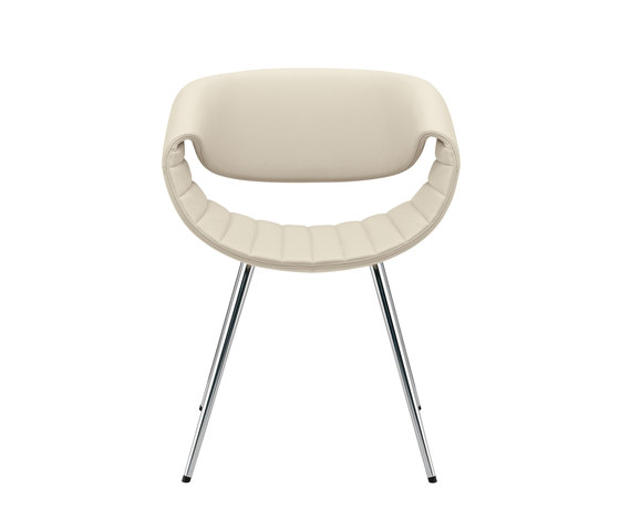 Little Perillo | Chairs | Dauphin Home