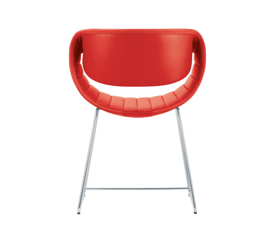 Little Perillo | Chairs | Dauphin Home
