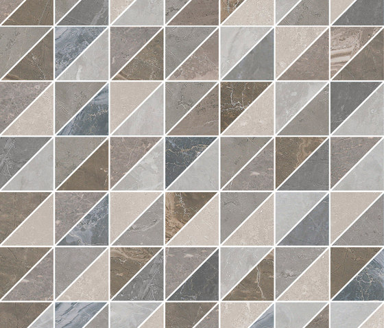 Astoria - JR99 | Ceramic tiles | Villeroy & Boch Fliesen