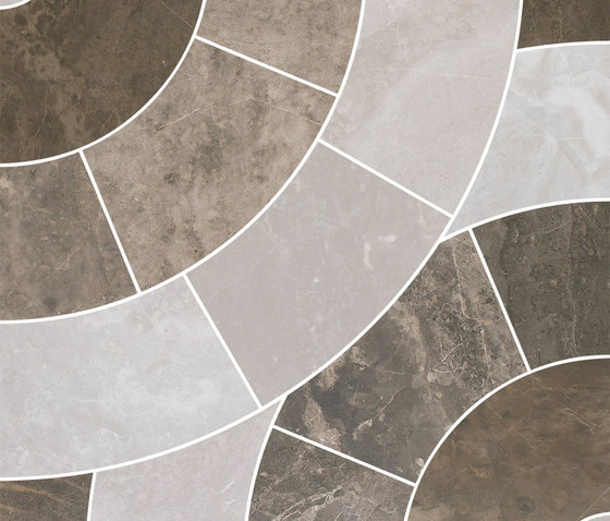 Astoria - JR71 | Ceramic tiles | Villeroy & Boch Fliesen