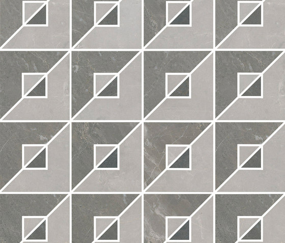 Astoria - JR61 | Ceramic tiles | Villeroy & Boch Fliesen