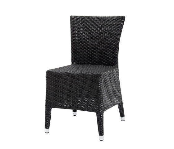 Kelly chair | Stühle | Varaschin