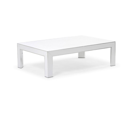 Plaza  side table | Couchtische | Varaschin