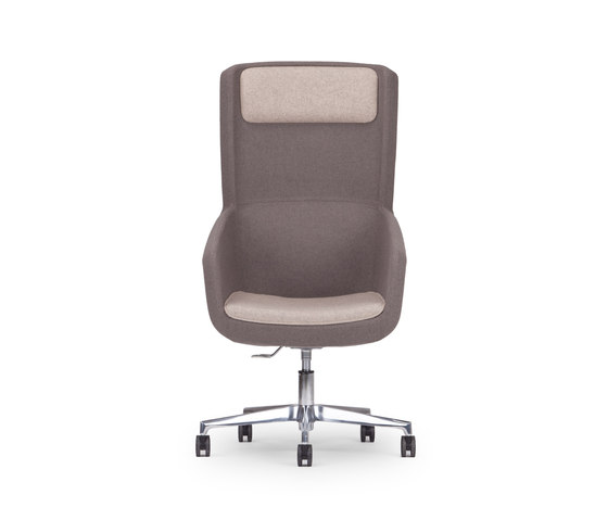 Arca Small | Chairs | True Design