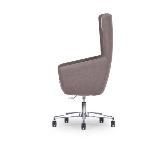 Arca Small | Stühle | True Design