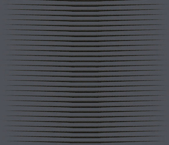 Mémoire Océane - MG11 | Ceramic tiles | Villeroy & Boch Fliesen