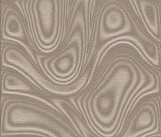Mémoire Océane - MG21 | Ceramic tiles | Villeroy & Boch Fliesen