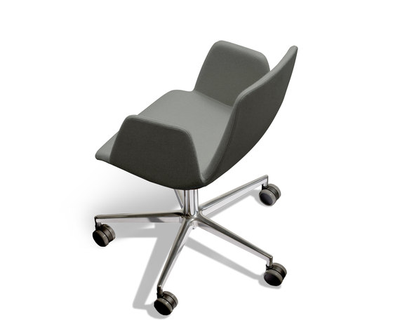 Ics 506 | Chairs | Capdell