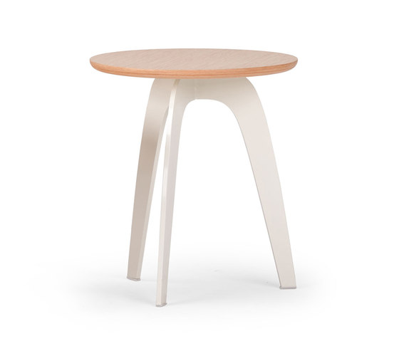 Millepiedi | Tables d'appoint | True Design