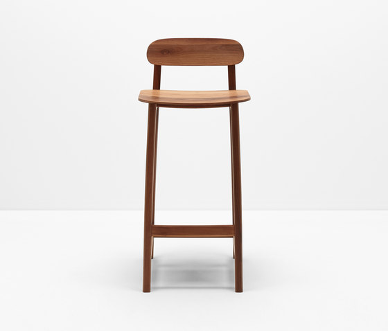 Kensington Bar stool | Taburetes de bar | H Furniture