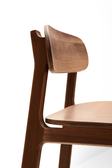 Kensington Bar stool | Barhocker | H Furniture