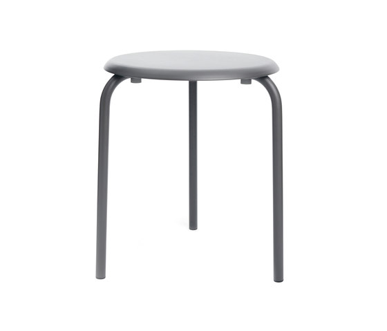 Tube | table | Bistro tables | Mobles 114