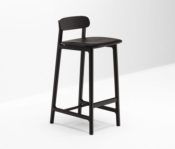 Kensington Bar stool | Tabourets de bar | H Furniture