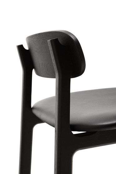 Kensington Bar stool | Bar stools | H Furniture