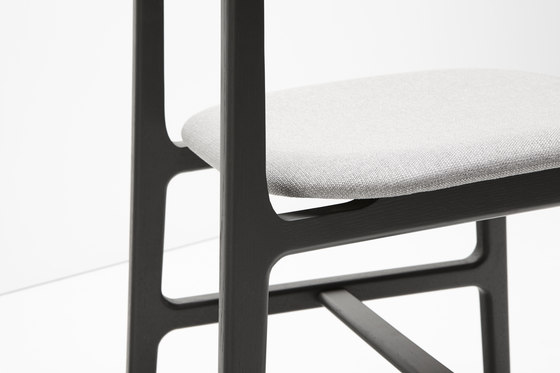 Kensington Chair | Sillas | H Furniture