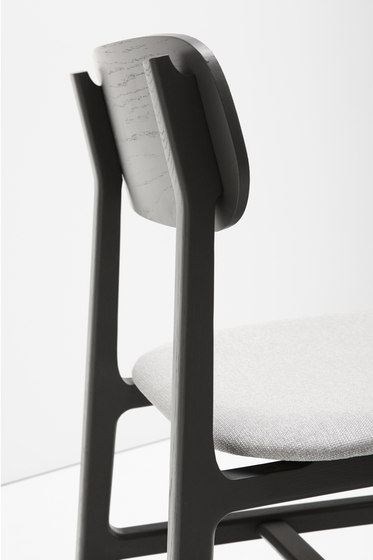Kensington Chair | Stühle | H Furniture
