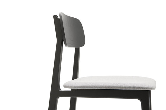 Kensington Chair | Stühle | H Furniture
