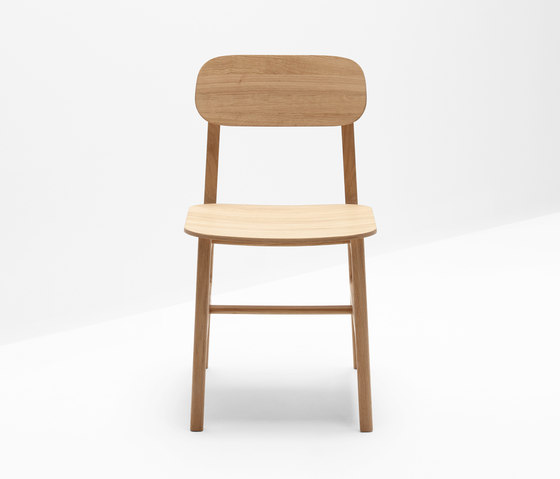 Kensington Chair | Sedie | H Furniture