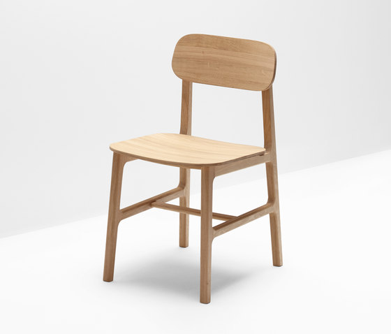 Kensington Chair | Sedie | H Furniture