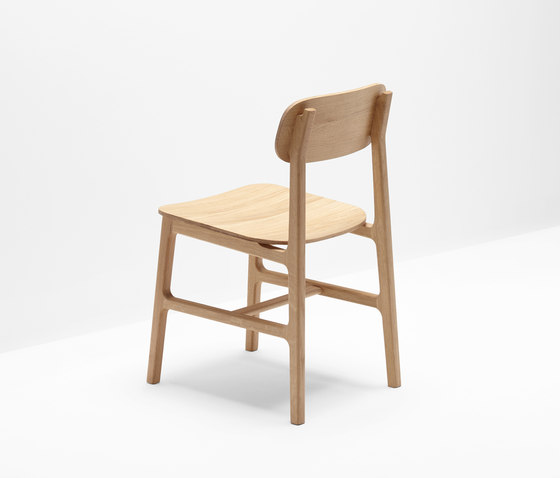 Kensington Chair | Chaises | H Furniture
