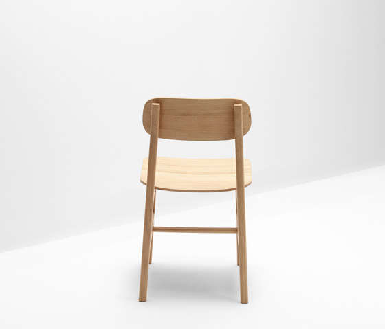 Kensington Chair | Sillas | H Furniture