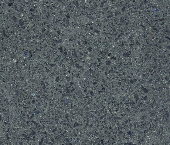 Acid etched Surfaces - anthracite | Planchas de hormigón | Hering Architectural Concrete