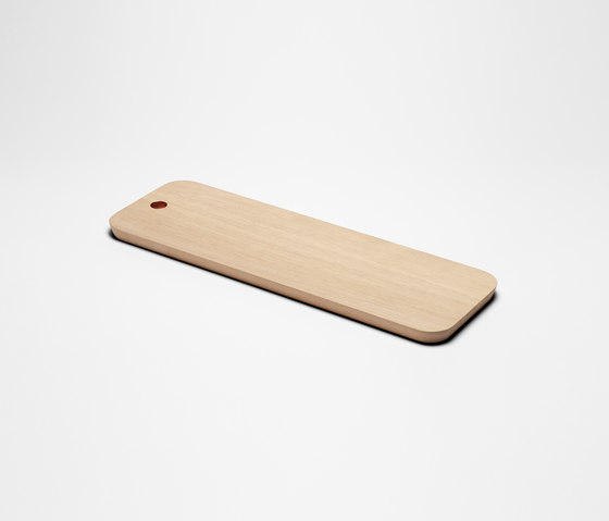 Ring cutting board large | Planches à découper | H Furniture