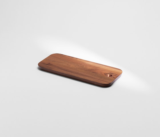 Ring Cutting board medium | Planches à découper | H Furniture