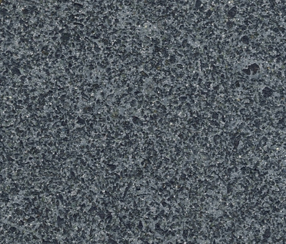 Acid etched Surfaces - charcoal | Pannelli cemento | Hering Architectural Concrete