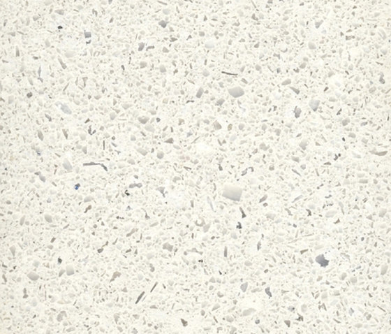 Acid etched Surfaces - pure white | Concrete panels | Hering Architectural Concrete