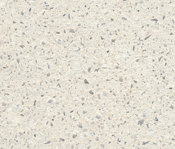 Acid etched Surfaces - white | Concrete panels | Hering Architectural Concrete