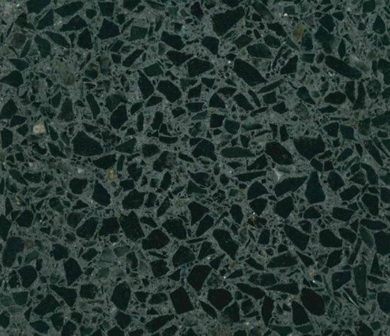 Polished Surfaces - anthracite | Planchas de hormigón | Hering Architectural Concrete
