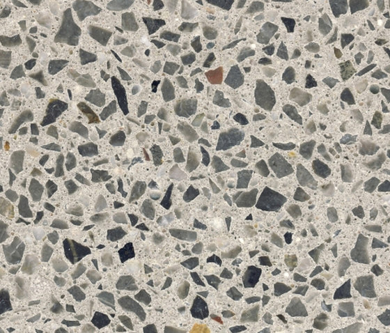 Polished Surfaces - grey | Pannelli cemento | Hering Architectural Concrete