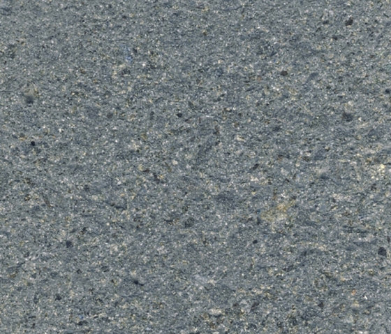 Sandblasted Surfaces - anthracite | Planchas de hormigón | Hering Architectural Concrete