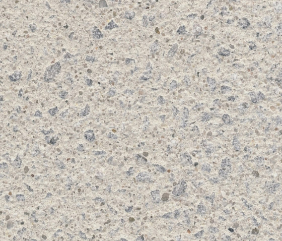 Sandblasted Surfaces - grey | Panneaux de béton | Hering Architectural Concrete