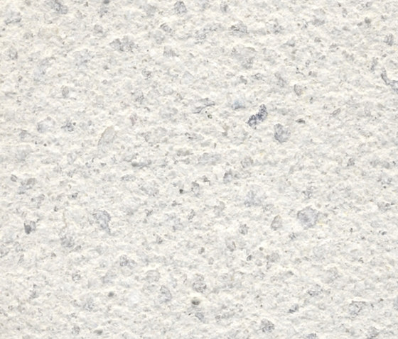 Sandblasted Surfaces - pure white | Planchas de hormigón | Hering Architectural Concrete