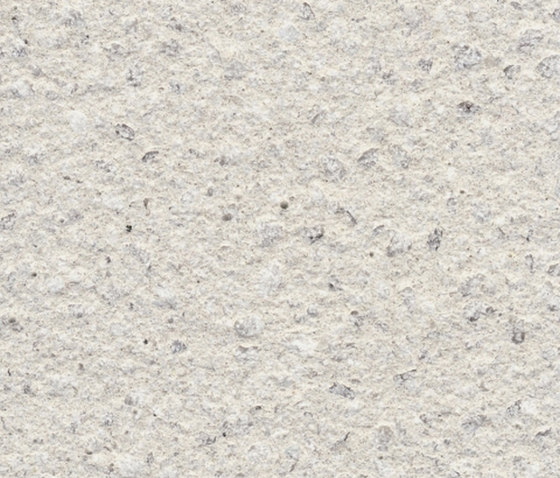 Sandblasted Surfaces - white | Concrete panels | Hering Architectural Concrete