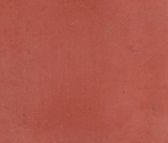 Smooth Surfaces - red | Concrete panels | Hering Architectural Concrete