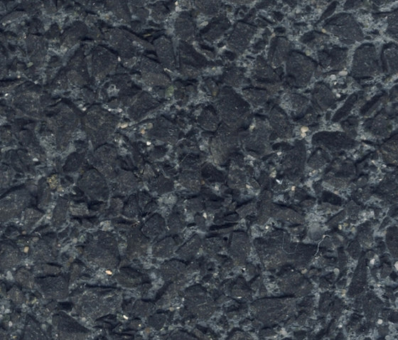 Washed Surfaces - charcoal | Planchas de hormigón | Hering Architectural Concrete