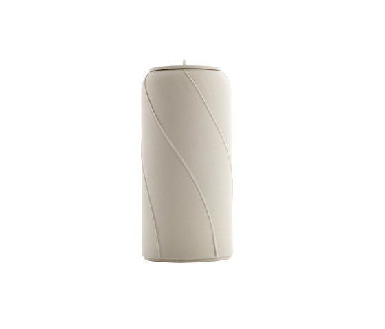 Canisters | Vases | Bitossi Ceramiche