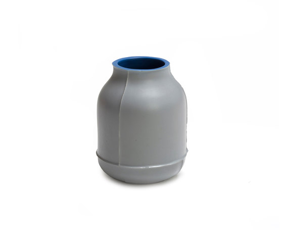 Seams | Vasen | Bitossi Ceramiche