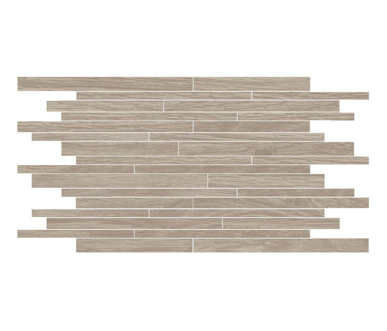 Lodge - HW60 | Ceramic tiles | Villeroy & Boch Fliesen