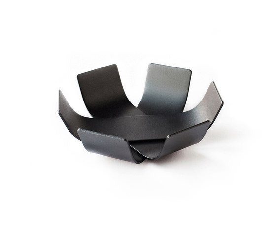 Lily bowl mini | Cuencos | BEdesign