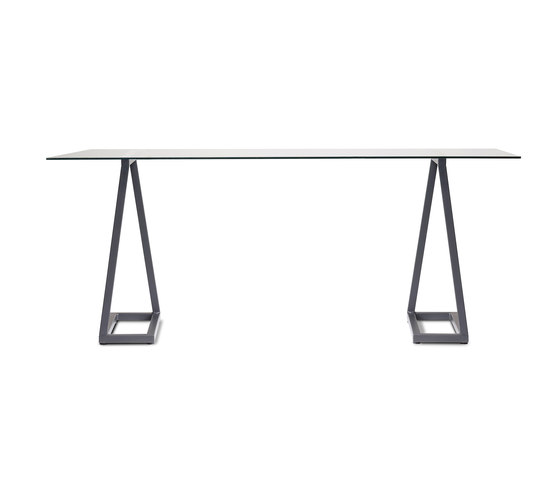 Lume table legs | Caballetes de mesa | BEdesign