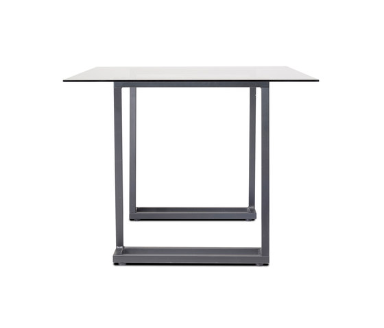 Lume table legs | Tischgestelle | BEdesign