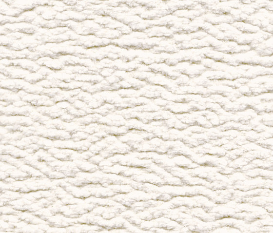 Nuits blanches LR 329 02 | Upholstery fabrics | Elitis