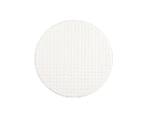 Rossoacoustic PAD R 900 BASIC (FR) | Ceiling panels | Rosso