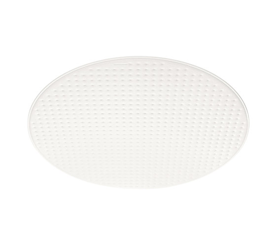 Rossoacoustic PAD R 1200 BASIC (FR) | Panneaux de plafond | Rosso